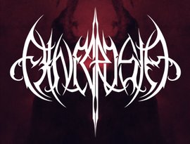 Avatar de Exnecrosia