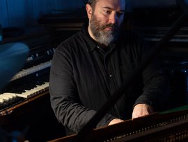 Avatar for Lars Fredrik Frøislie