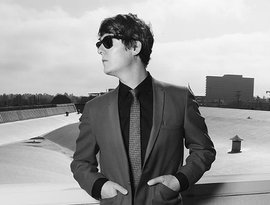 Jon Lindsay 的头像
