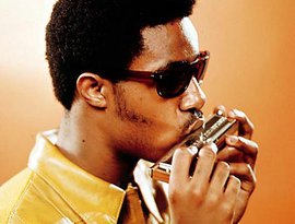 Что такое soul музыка. Смотреть фото Что такое soul музыка. Смотреть картинку Что такое soul музыка. Картинка про Что такое soul музыка. Фото Что такое soul музыка