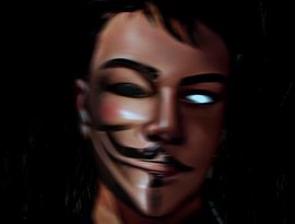 Avatar for anonimhiphop