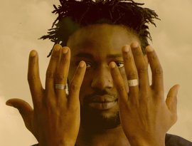 Sekou Kouyate 的头像