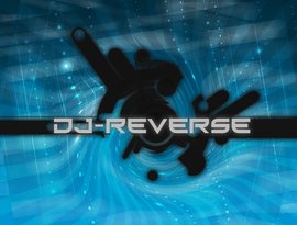 Avatar for Dj-ReVeRsE