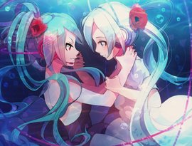 Avatar for coralmines
