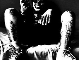 Avatar for Synyster skuLL