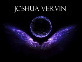Avatar for Joshua Vervin