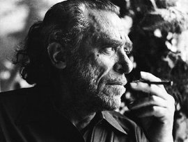 Avatar de Charles Bukowski
