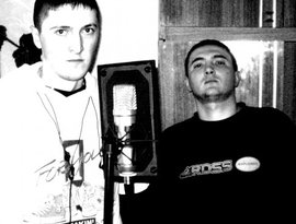 Awatar dla Самозахист