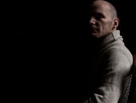 лучший диджей техно хаус. Смотреть фото лучший диджей техно хаус. Смотреть картинку лучший диджей техно хаус. Картинка про лучший диджей техно хаус. Фото лучший диджей техно хаус
