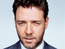 Avatar for Russell Crowe