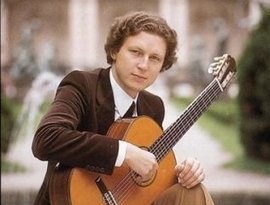 Vladimir Mikulka 的头像