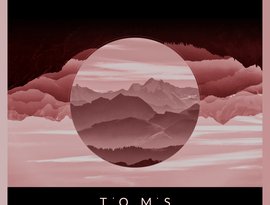 T.O.M.S 的头像