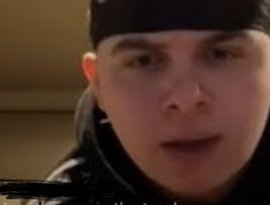 MattyGz 的头像