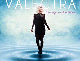 Valectra 的头像