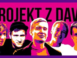 Avatar for Projekt z Davu