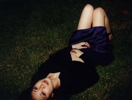 Avatar de 辻子紀子