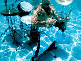 John Dolmayan 的头像