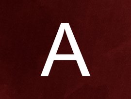 AZALI için avatar