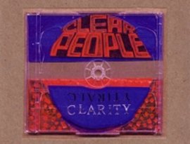 Avatar for Clear People