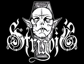Strigoii 的头像