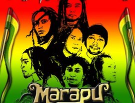 Avatar de Marapu Band