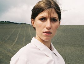 Avatar for Aldous Harding