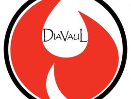 Avatar for Diavaul