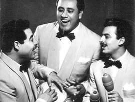Los Tres Diamantes 的头像