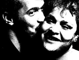 Avatar de Fadela & Sahraoui