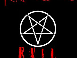 Avatar for Fatal Overdose