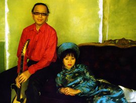 Avatar for Huong Thanh & Nguyên Lê