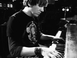 Elliott Smith için avatar