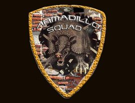 Avatar for ARMADILLO SQUAD