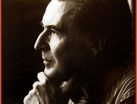 Gerhard Rühm 的头像