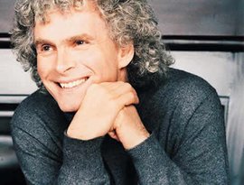 Avatar for Simon Rattle