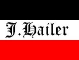 Avatar for J.Hailer