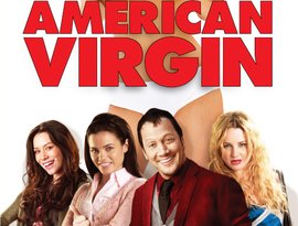 Avatar di American Virgin 2009 [Meredith Bull