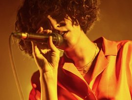 Avatar de Akua