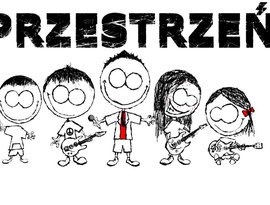 Avatar de Przestrzeń