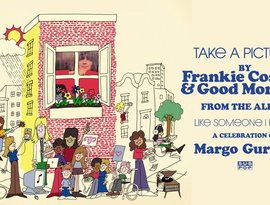 Avatar for Frankie Cosmos & Good Morning