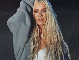 Avatar de Christina Aguilera