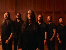 Avatar für Amorphis
