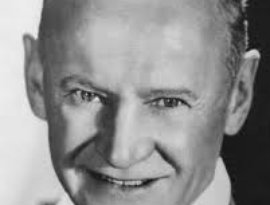Sammy Kaye & His Orchestra 的头像