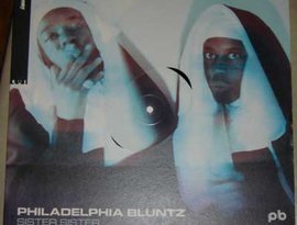 Avatar for Philadelphia Bluntz