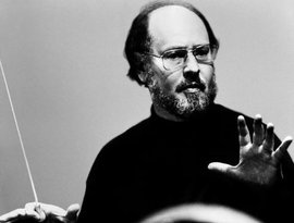 Avatar für John Williams