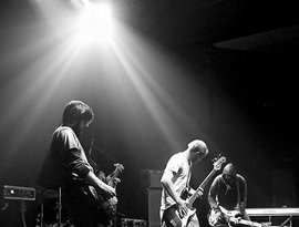post rock что это. Смотреть фото post rock что это. Смотреть картинку post rock что это. Картинка про post rock что это. Фото post rock что это