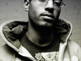 Avatar for Astonish