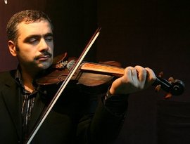 Mehmet Ünal 的头像