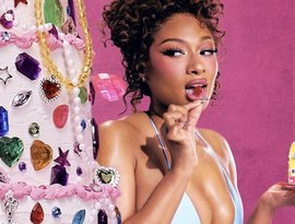 Megan Thee Stallion için avatar