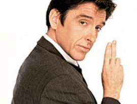 Craig Ferguson için avatar